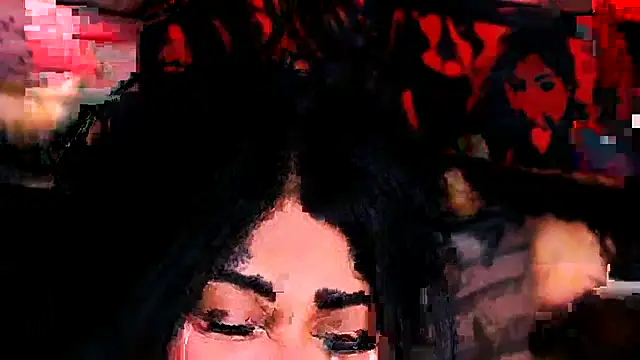 indian_dreamgirl webcam