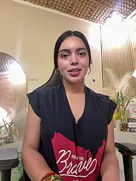 TS-SimplyTheBest webcam