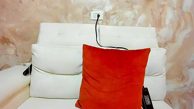 tiffanystonne webcam