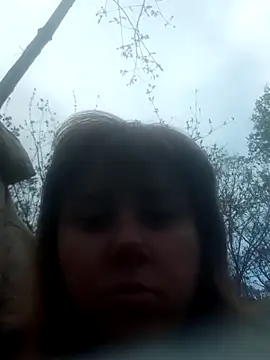 BiketravelChat webcam