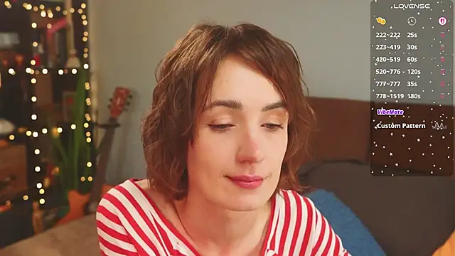 bananya_kitty webcam