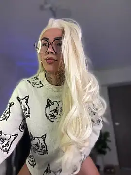 miss_tatiana_ webcam