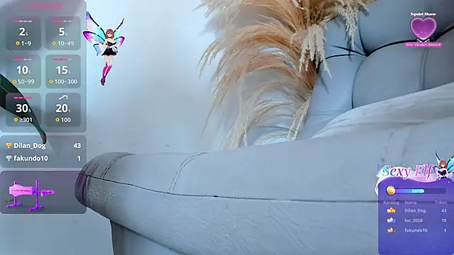 DakotaStills_ webcam