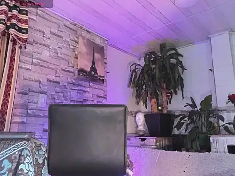 BeautyCatalella1 webcam