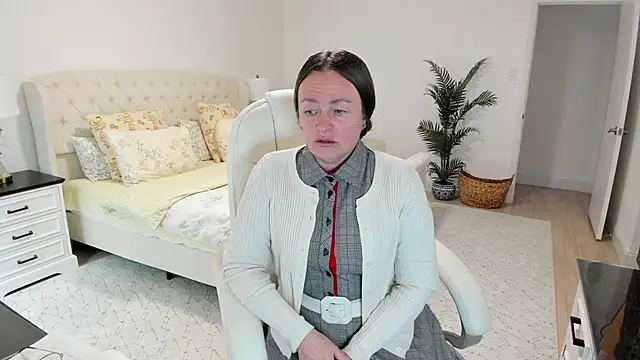 Vika73 Stripchat cam model