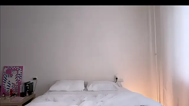 Milky___Way Stripchat cam model