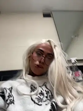 Modelo: miss_tatiana_