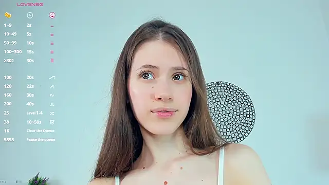 OdiIiaChavarria webcam