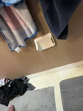 bigitaliandic webcam