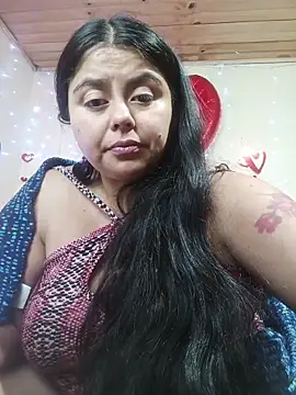 celeste_hotty webcam