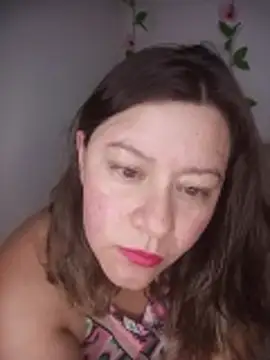 Chanelll_Taylorr_ webcam