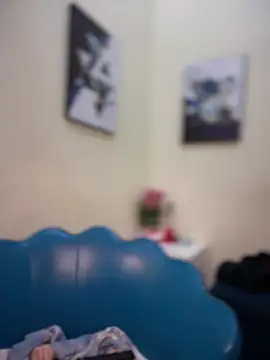 ChristyAddams webcam