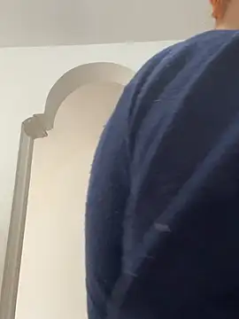 star_anastasia webcam