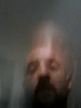 A33destroyer2 webcam