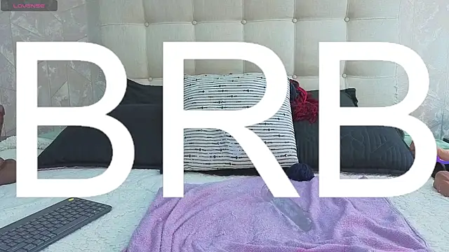 _sharlotte777 webcam