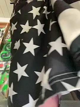 GusanoDelicioso webcam