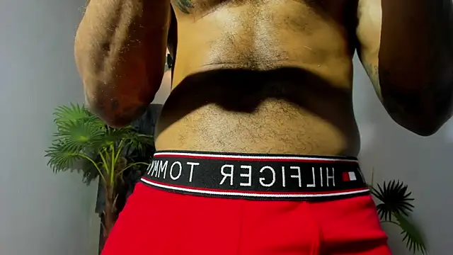 Salomon_koude webcam