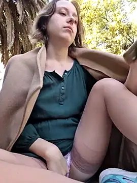 Public_Katrisha webcam