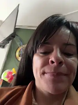 Dr_Nathalia_28 webcam