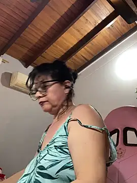 Sharongirl07 webcam