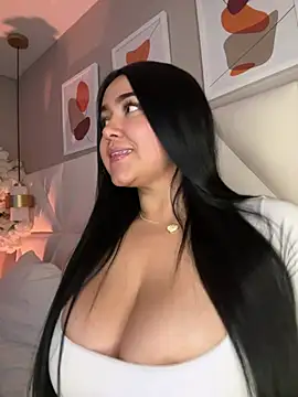 Sara__collins__ webcam