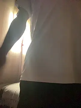 Bruno_Lima_Francisco webcam