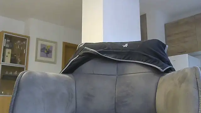 jerkoutdoor70 webcam