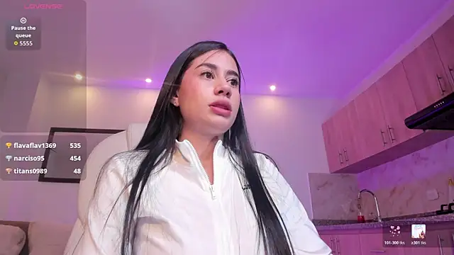 miranda_crawfor webcam