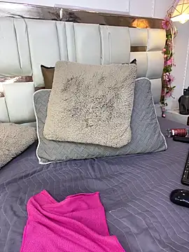 Skylar_Smith_ webcam