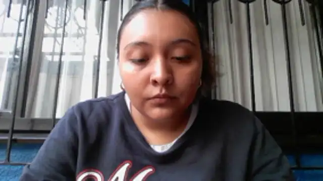 Rush_rosee_150 webcam