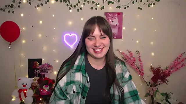 Amanda_Bright_ webcam