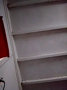 Themaskedgirl21 webcam