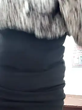 _Sarah-Office1 webcam