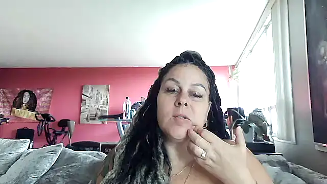 WorldsGreatestCockRater webcam