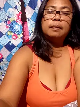 xxsasa webcam stripchat model stream image