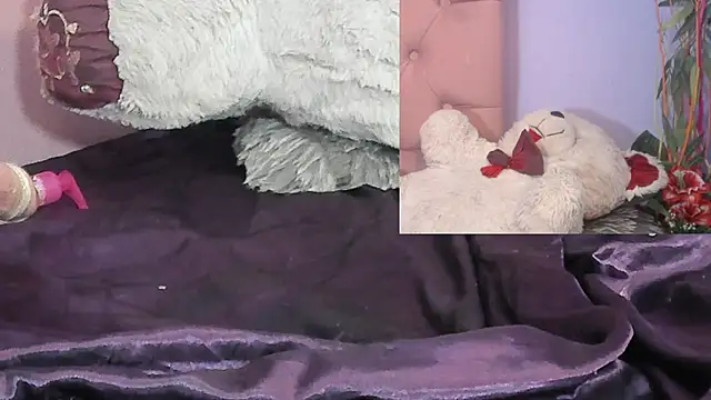 cherryseduzione webcam