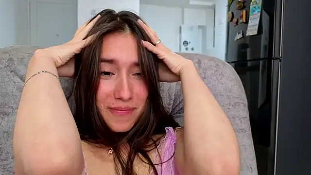 Adhara_Kitten webcam