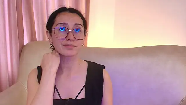 Ginevra_esposito webcam
