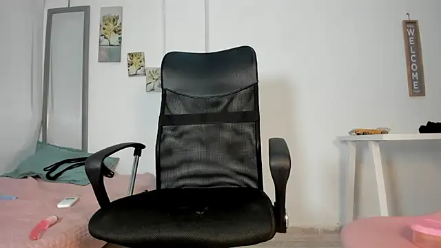 tyler_twink_boy webcam