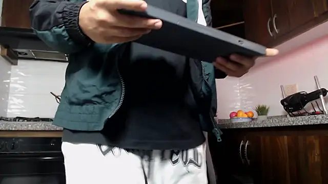 ander_montoyaa webcam