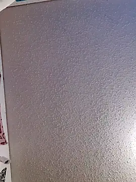 Bigdickdavis6969 webcam