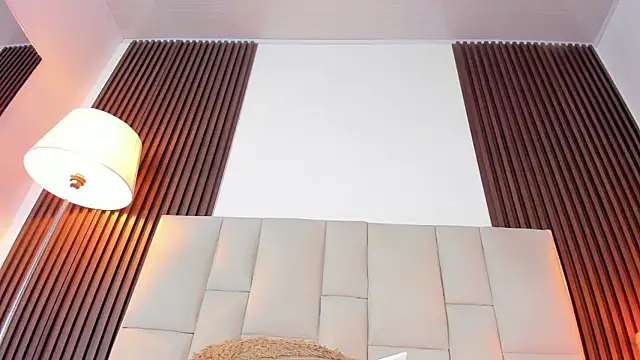 Nicolqueen_ webcam stripchat model stream image