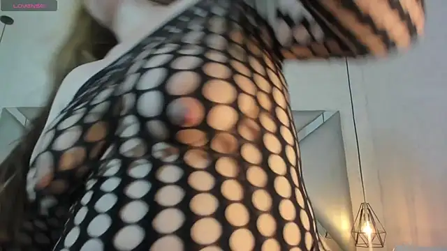 ABRILMILLER_VC webcam