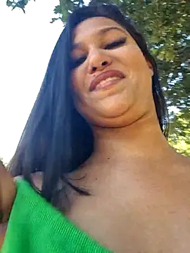 graziele00's live cam