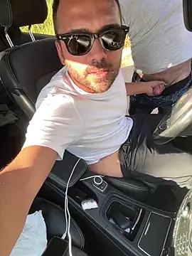 cpattpass's live cam