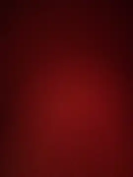 ArieliciousXXX webcam