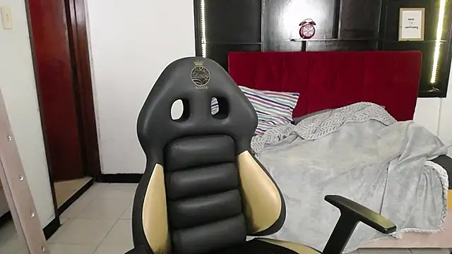 Andy_Eagleton_20_ webcam