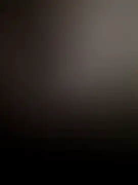 SpiderRose444 webcam