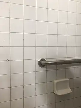 JackHammer2026 webcam