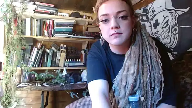 spiralhokkaido23 webcam